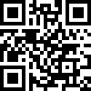 https://ettelaat.com/x38X9