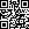 https://ettelaat.com/x3q9P