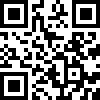 https://ettelaat.com/x3mYD