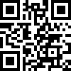 https://ettelaat.com/x3ppT