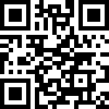 https://ettelaat.com/x3mf5