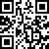 https://ettelaat.com/x3rn9