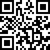 https://ettelaat.com/x3hGY