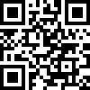 https://ettelaat.com/xGL4