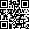 https://ettelaat.com/x3fhZ