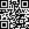 https://ettelaat.com/x32sX