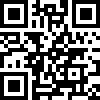 https://ettelaat.com/x3hBW