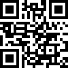 https://ettelaat.com/x34P3