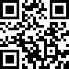 https://ettelaat.com/xHBQ