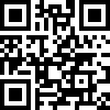 https://ettelaat.com/x3mNQ