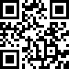 https://ettelaat.com/x58s