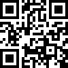 https://ettelaat.com/xZHz