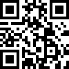 https://ettelaat.com/xYRb
