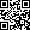 https://ettelaat.com/x35Dj
