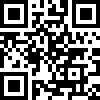 https://ettelaat.com/xNPb