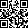 https://ettelaat.com/x38Sh