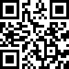 https://ettelaat.com/x3hsF