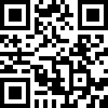 https://ettelaat.com/xVhm
