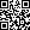 https://ettelaat.com/x3m2X