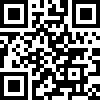 https://ettelaat.com/x7ks