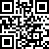 https://ettelaat.com/x39rD