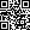 https://ettelaat.com/xPrK