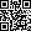https://ettelaat.com/x368L