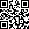 https://ettelaat.com/x3pJn