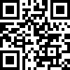 https://ettelaat.com/xPGt