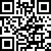 https://ettelaat.com/x3cJW