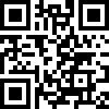 https://ettelaat.com/x3nWS