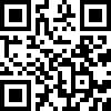 https://ettelaat.com/x3sT7