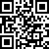 https://ettelaat.com/xM62