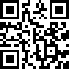 https://ettelaat.com/x3qnB