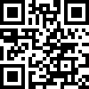 https://ettelaat.com/x3fFW