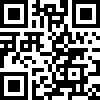 https://ettelaat.com/x3psQ