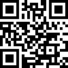 https://ettelaat.com/x36kC