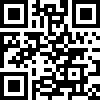 https://ettelaat.com/x33cf
