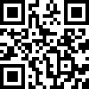 https://ettelaat.com/x32xd