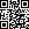 https://ettelaat.com/x3c4s