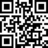https://ettelaat.com/x3hzP