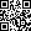 https://ettelaat.com/x3dWC