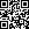 https://ettelaat.com/xdvs