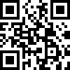 https://ettelaat.com/x3kXj