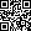 https://ettelaat.com/xD3J