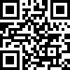 https://ettelaat.com/xLbC