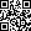 https://ettelaat.com/x3cRh