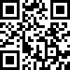 https://ettelaat.com/xBs2