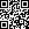 https://ettelaat.com/xTbf