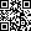 https://ettelaat.com/xZZy